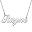 Rayne - Silver