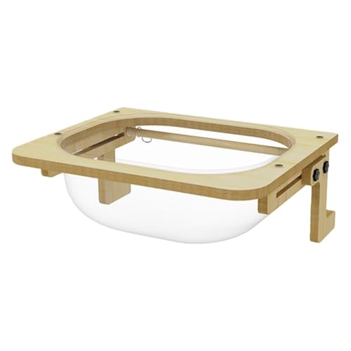 SandqvipaL nbN L p xbhTChɊ|܂lƔL̂ł FD  Lbg}bg  gȒP xe I[V[Y (tbN^FJvZ)