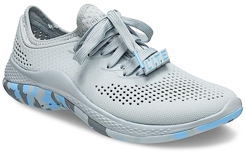 Image of Crocs Women's LiteRide 360 Pacer Sneakers