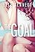 The Goal (4) (Off-Campus)
