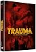 Produktbild Trauma - Das Böse verlangt Loyalität - Mediabook - Cover B - 2-Disc Uncut Collectors Edition - Limitiert auf 333 Stück [Blu-ray]