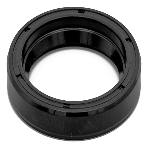 Parts and Parts Ersatzteil kompatibel mit KTM 0760324564 0760324571 0760324565 0760122060 Wellendichtring 32x45x7mm