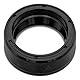 Parts and Parts Ersatzteil kompatibel mit KTM 0760324564 0760324571 0760324565 0760122060 Wellendichtring 32x45x7mm