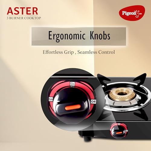 Pigeon Aster - Image 5 of 5