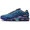 Nike Air Max Plus Drift Mens Shoes