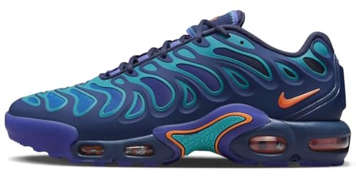 Nike Air Max Plus Drift Mens Shoes Size-10.5