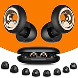 Vosaf 45dB Noise Cancelling Ear Plugs for...