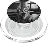Photo Gallery divertente alieno ufo cat selfie meme per uomini donne insegnante popsockets popgrip per magsafe Photo Gallery divertente alieno ufo cat selfie meme per uomini donne insegnante popsockets popgrip per magsafe