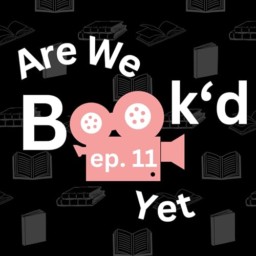 Are We in the Divine Ten?