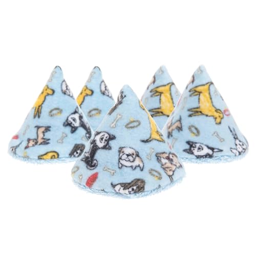 Image of Pee Pee Teepee Dogs 5 Pieces Baby boy Pee Shield Babyboy Essentials peepeeeteepee Baby boy Diaper Cover for Boys Teepee Baby boy Pee Shield Pee Covers