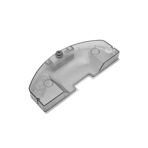dvftyuim Compatible for Dreame Water Tank L10s Pro S10+ B105 Mijia 3S