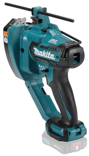 Coupe tige filetée 12 V CXT MAKITA sans batterie ni chargeur SC103DZ - vue 5