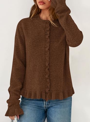 Sweaters - image 7