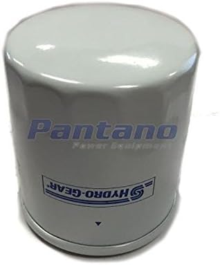 Hydro-Gear 52114 Filter, Spin-on, Model: 52114, Home & Garden Store