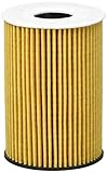 Höhe 1 [mm]: 95.0 Öllfilter MAHLE KNECHT OX 787D