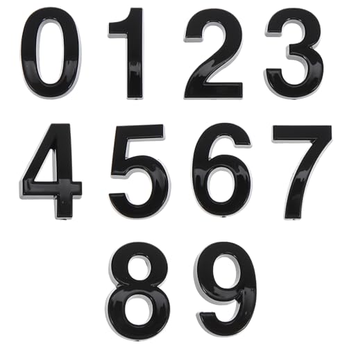 YARDWE 10 ̐v[g  Ȑڒ ϋv hAԍ nEXio[ [{bNXԍ Ap[g OΉ ȒP\t