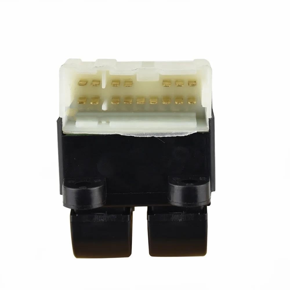 botonera Para Nissan Para Navara Para Bluebird interruptor
