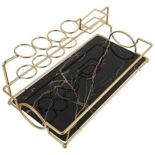 MOBUTOFU ƑōEoX[JE^[gbvI[KiCU[bN @\[I ϋv fގgp ʏ gC[