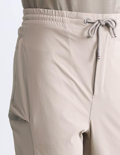 Image of U.S. Polo ASSN. Apparel Casual Pants
