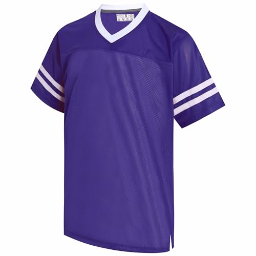 Gabiphy Classic Football Jersey Women Family College Sport