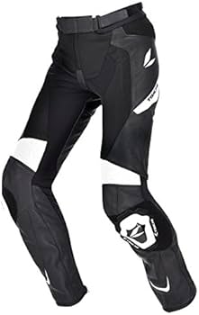 Amazon | [RSタイチ] バイク用 オールシーズン 革 スライダー CE