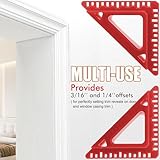 Generico B0GV7N9C4Q lato 4