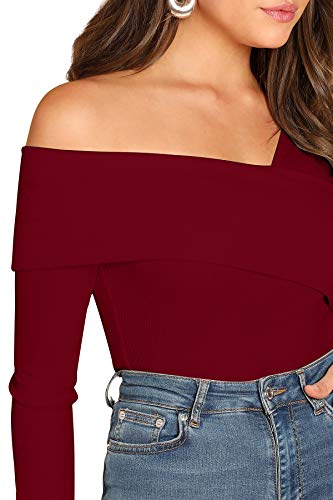 Image of ILLI LONDON Women's TOP