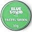 Pastel Green 30g