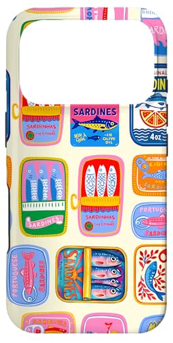 gT}[ [sA ʋlCV ̃R[W X}zP[X iPhone 17 Pro p