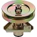 Stens 285-111 Spindle Assembly