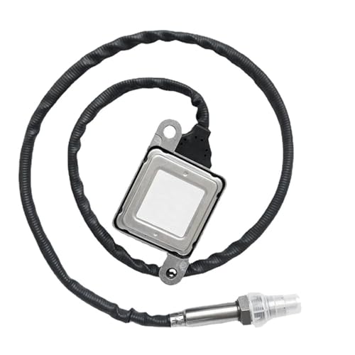 Capteur NOX 0009053603 pour corriger le voyant moteur Benz W205