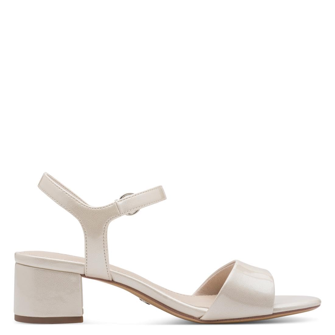 Tamaris Heeled Sandal 1-28249-42