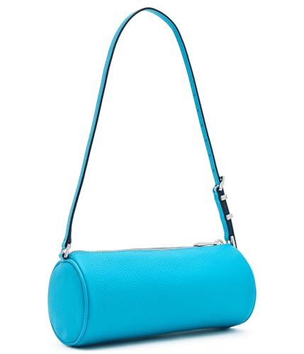 Image of Michael Kors Women's Izzy Small Barrel Pouchette