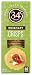 34 Degrees Crispbreads - Rosemary (4.5 ounce)