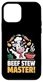 Culinary Cow Designs