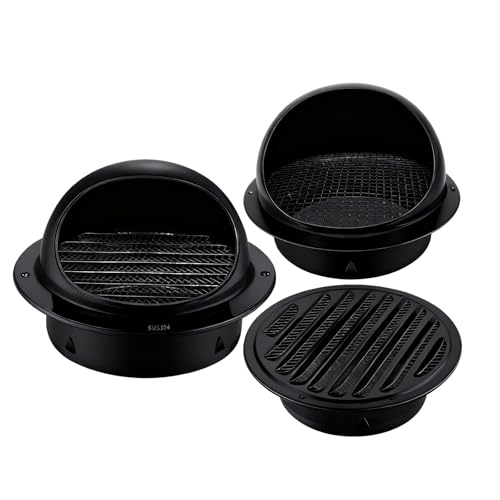 ʋC 304XeXCO  C K OOC ˃Lbv ʕ t[h GL][Xg rC Oǂ̔rC _Ngz[Xڑp zǕip C  Nh~(,70mm)