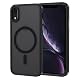 Xtcase iPhone XR Hülle – Magnetisch und kompatibel mit MagSafe