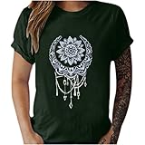 Lose lässige ärmellose Hemden Camis Damen Slim Fit Durchsichtige Weste Top Mode Gespleißte Schnürung Saum Crop Top Quaste Ärmelloses Kleidungsstück Tank Top Mode Frauen Lace Crop Rückenlose Weste Tops V Ausschnitt Ärmellose Riemen Tanktops Camisole Tight T Shirt Ärmelloser rückenfreier Stretch Bottoming Vest Body Strampelhöschen Lose lässig Sexy ärmellose Weste Sommer Soft Shirts Blusen Pailletten Cami Tops für Frauen Ärmellose Shirts V Ausschnitt Party Club Westen Frauen Leopardenmuster