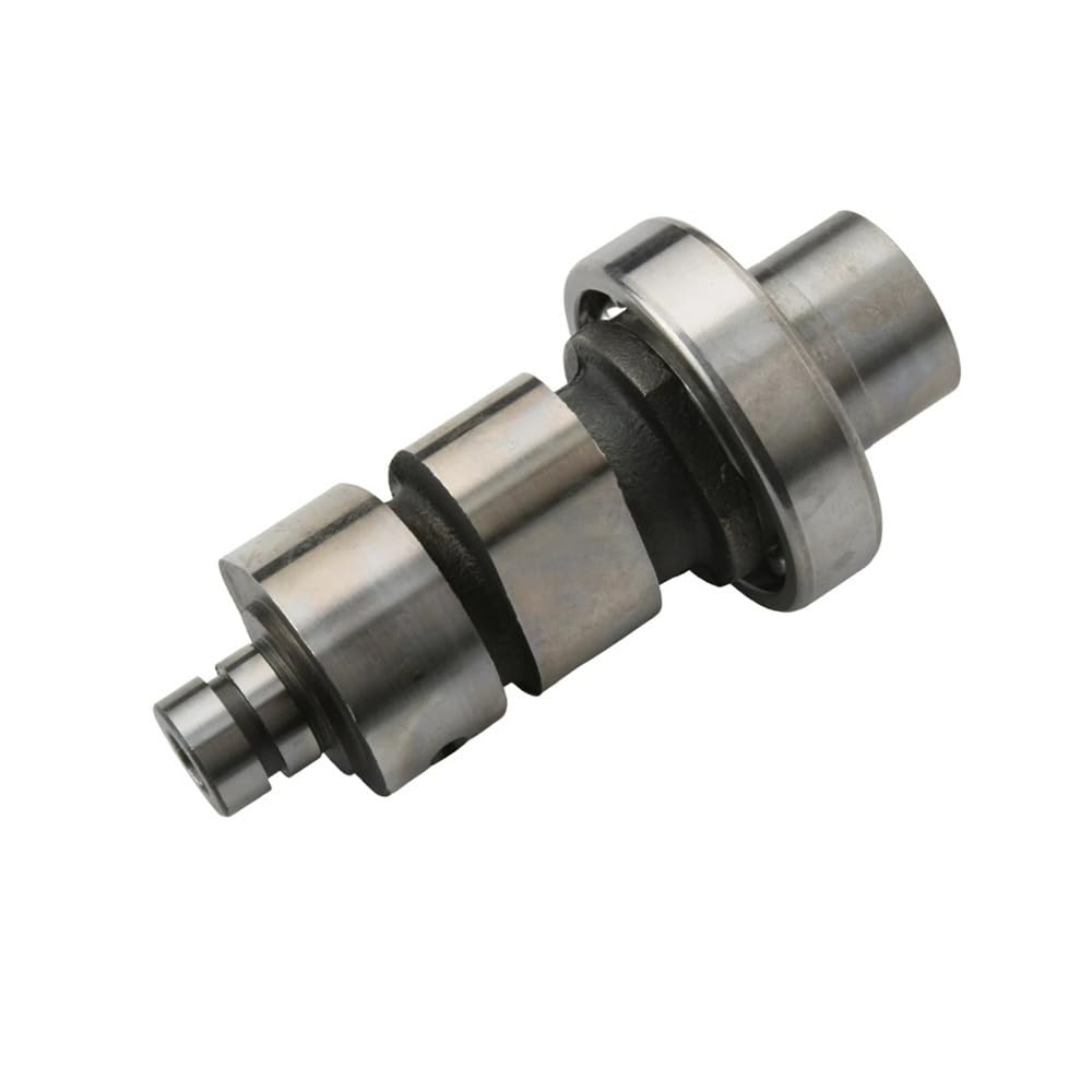 Árbol de levas de alta precisión 1S4-E2170-10 para motor YS250 FAZER 6