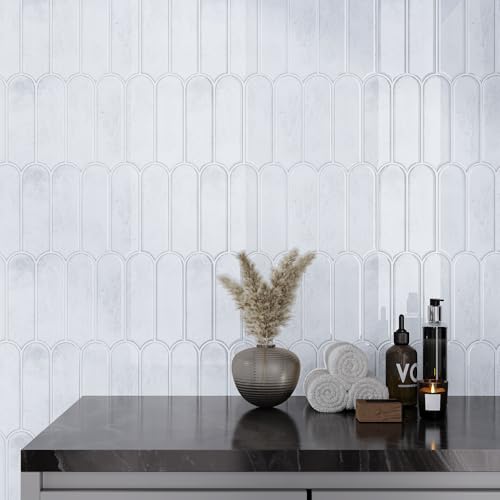 VaryPaper (@[y[p[) 20 O   ē\^C O[ zCg obNXvbV^C Lb` p h ȔSrj[ ǃ^C O\ȃobNXvbV ݐlp 12C` x 12C`