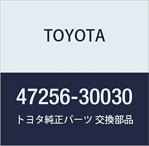 Amazon.co.jp: TOYOTA (トヨタ) 純正部品 キャップ グロメット