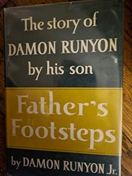 Father's Footsteps