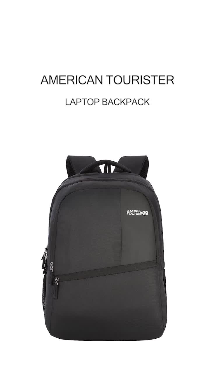 bibiba faux leather backpack Amazon.com: Boba Premium Faux-Leather Backpack, Crossbody, or Purse (Pink)  : Clothing, Shoes & Jewelry