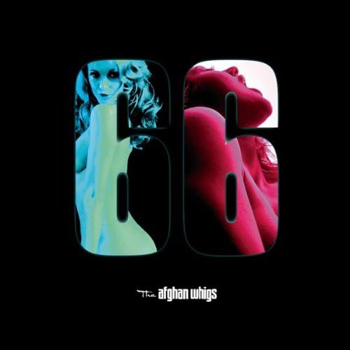 66 [Single-CD]