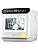 COMFEE' Table Top Dishwasher 7+3 Programs Mini Tabletop Dishwasher No Plumbing, 6L Built-in Water Tank, Hygiene Wash, Auto Door Open Drying, Baby Care, Energy Class D- White