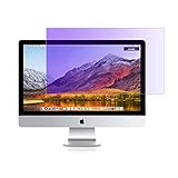 HOHE LICHTDURCHLÄSSIGKEIT, WAHRE FARBEN WIEDERHERSTELLEN - High-Definition stellt echte Szenen wieder her, bis zu 97% hohe Lichtdurchlässigkeit, real an Ihren Fingerspitzen