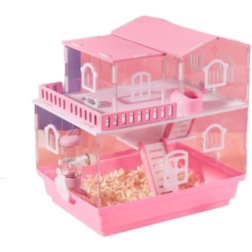 Wyazziv ANnX^[P[W pP[WƂĊSȌiϓ ʋC𑽐zu ][݌vŏww͎O\ g[\ł|₷ Eh~@\t gȒP ^т₷ nX^[̊悭 Z