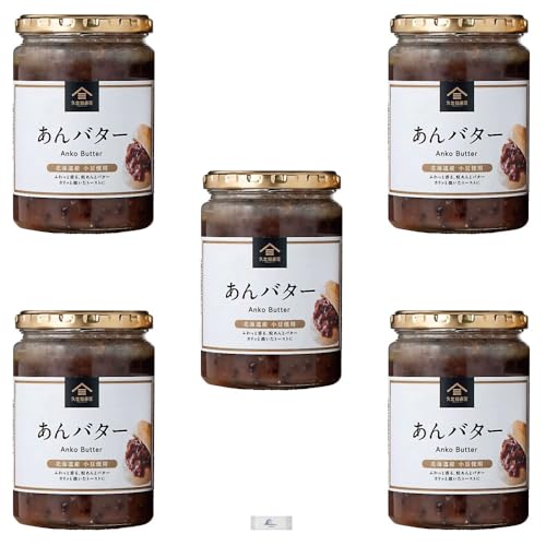 ����o�^�[ �v�������X 400g×5 ��e�� �y�R�X�g�R�z�y�����ڂ�t���z