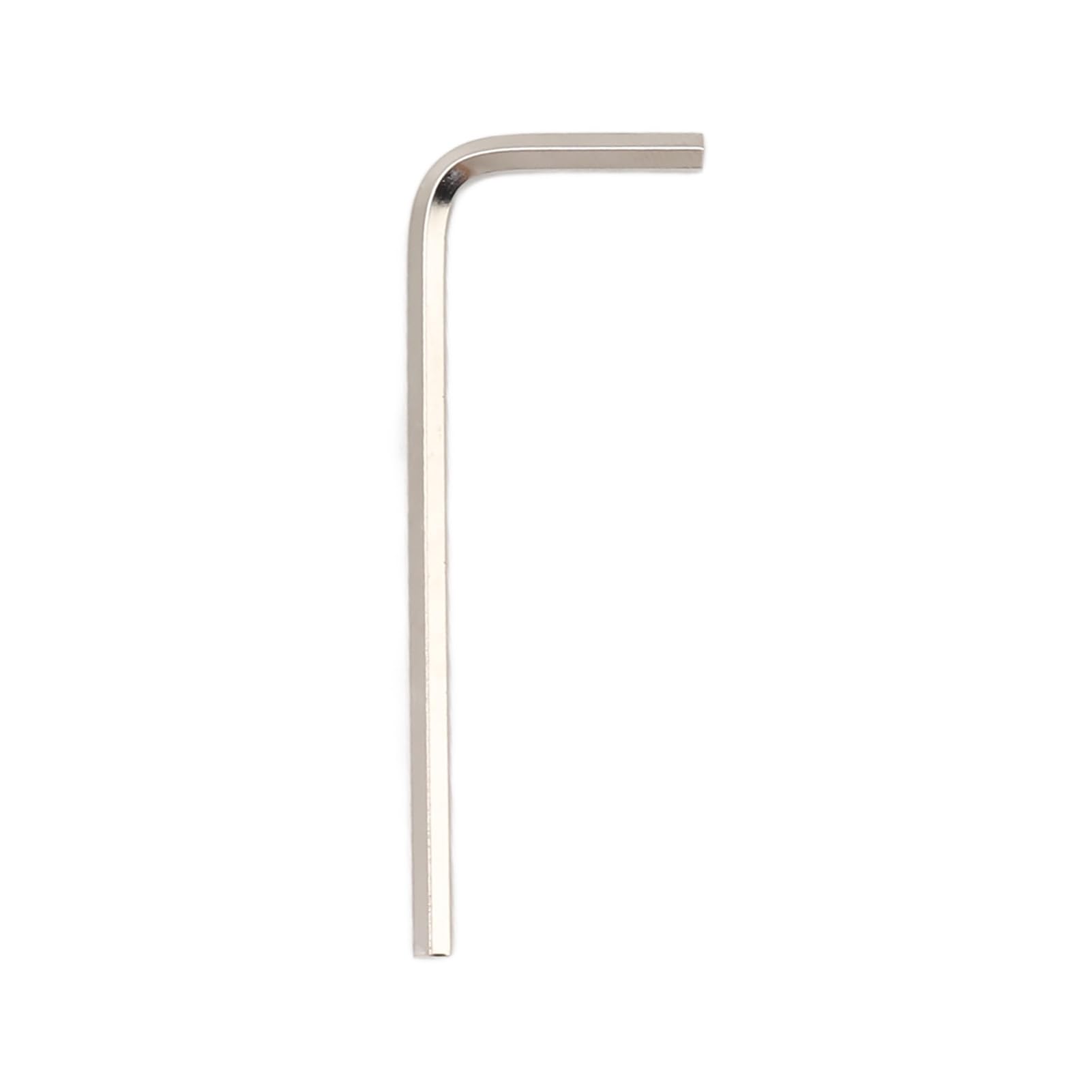 Cryfokt Gabbia Estensione Fotocamera, Supporto Video con Fori Vite 1/4 3/8 in Lega di Alluminio, Attacco Treppiede a Sgancio Rapido, Slitta Fredda, Leggero, for R50