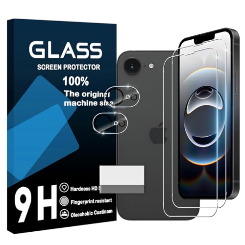 cronincards Ή iphone16E KXtB { YیtBi2+2j{y KChgt zy YɎqf KX t4 zΉ ACtH16E tB Ή phone16E یtB Ή p